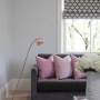 Stylish Chelsea 2 bedroom apartment  | 6 | Interior Designers